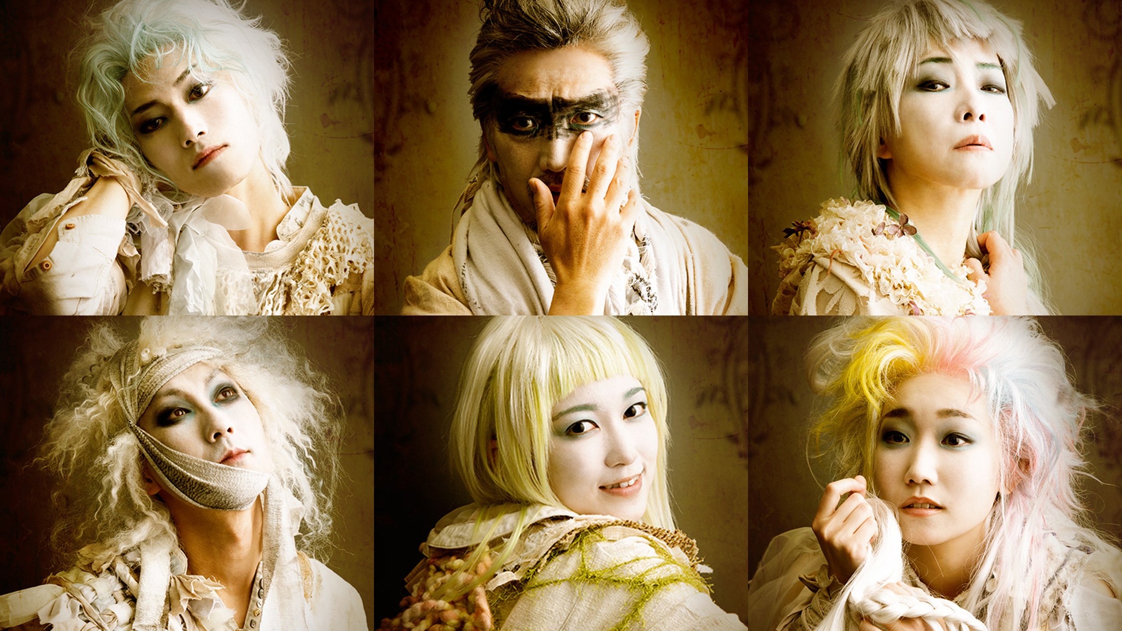 おぼんろ公式 おぼんろ第18回本公演 メル リルルの花火 語り部 末原拓馬 さひがしジュンペイ わかばやしめぐみ 高橋倫平 黒沢ともよ 田所あずさ 地球上のどこかから届く語り部たちの言葉と音 そして想像力だけを頼りに あなたの部屋を物語で