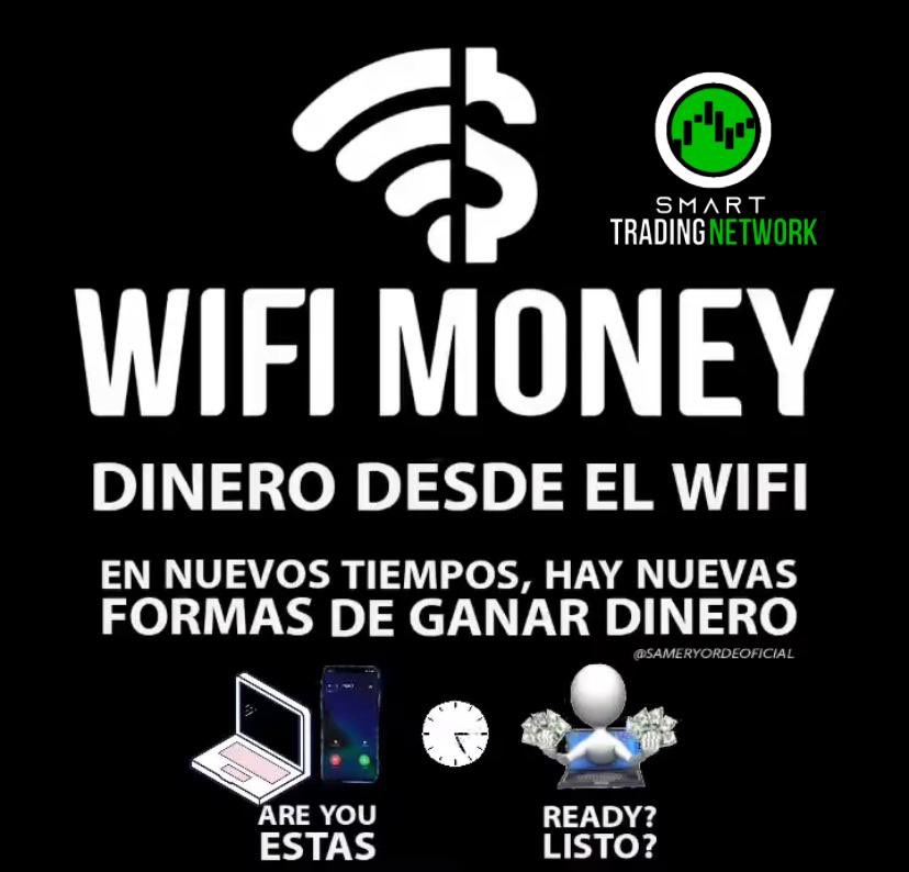 Luis Acosta (@luiseacostaa) on Twitter photo 