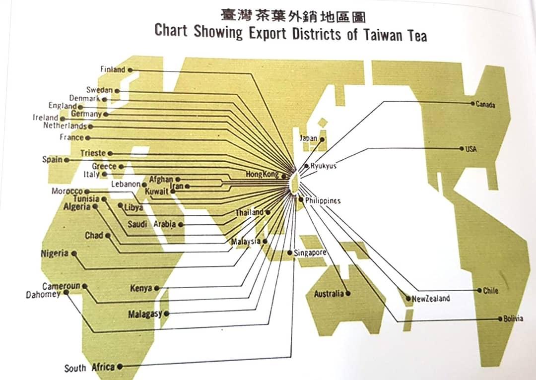 TeaTesterEK's tweet photo. 20th Taiwanese Black Tea Testing L1 in Taipei.
.
https://t.co/tOwVB8ZS8C
.
#dailyforteateser #oolongtea #tea #teatalk #teatime #teatesting #tealover #tealovers #tealove #teatalkacademy #teaparty #teatasting #teaoftheday #teaculture #teaceremony #taiwan #taiwantea #taiwanfood https://t.co/V3n1FoxRjD