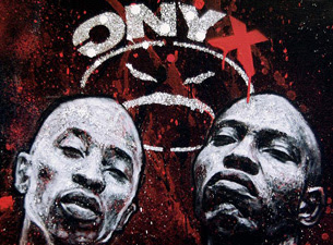 Happy birthday respect!   for life  