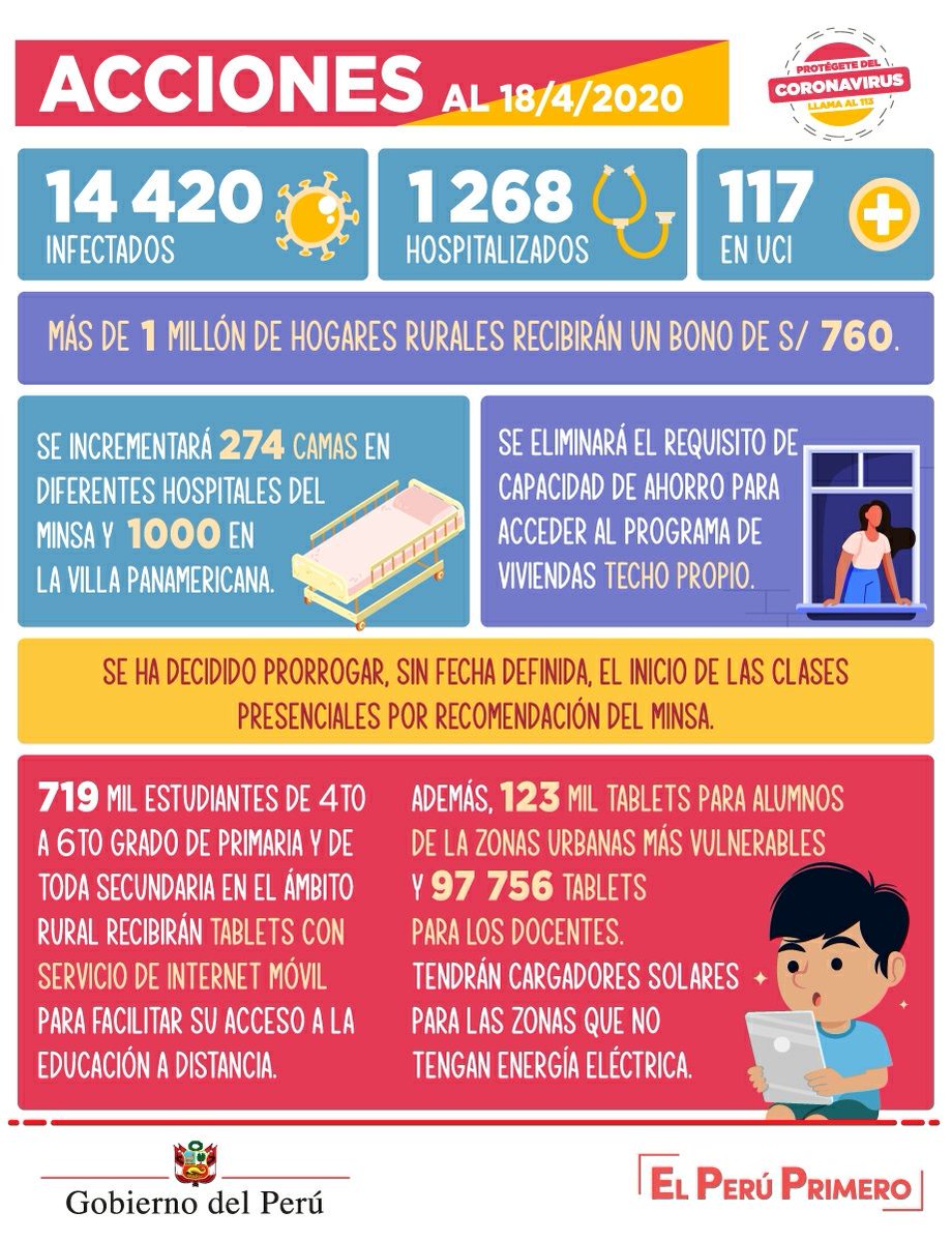 pcmperu tweet picture