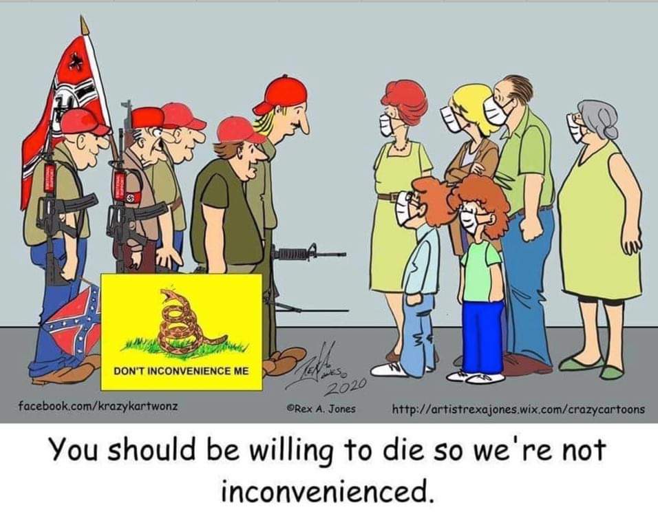 <a href="/JasonSCampbell/">Jason S. Campbell</a>