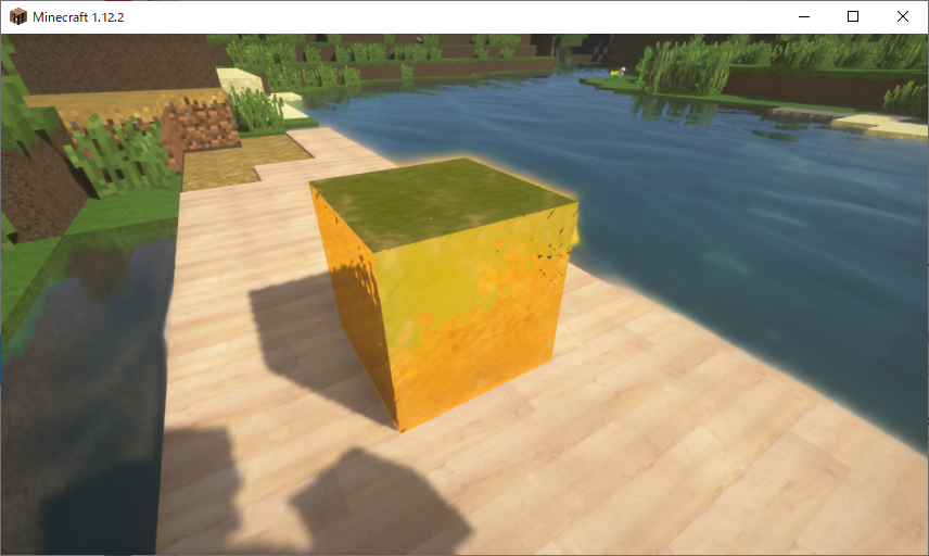 せぶ ん Dgsseven 7 金ブロックリアルすぎて笑う