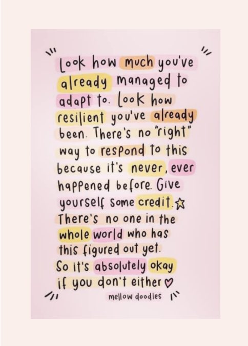 MrsAllor4th's tweet photo. Love this!💕 https://t.co/pQu4tmZf92