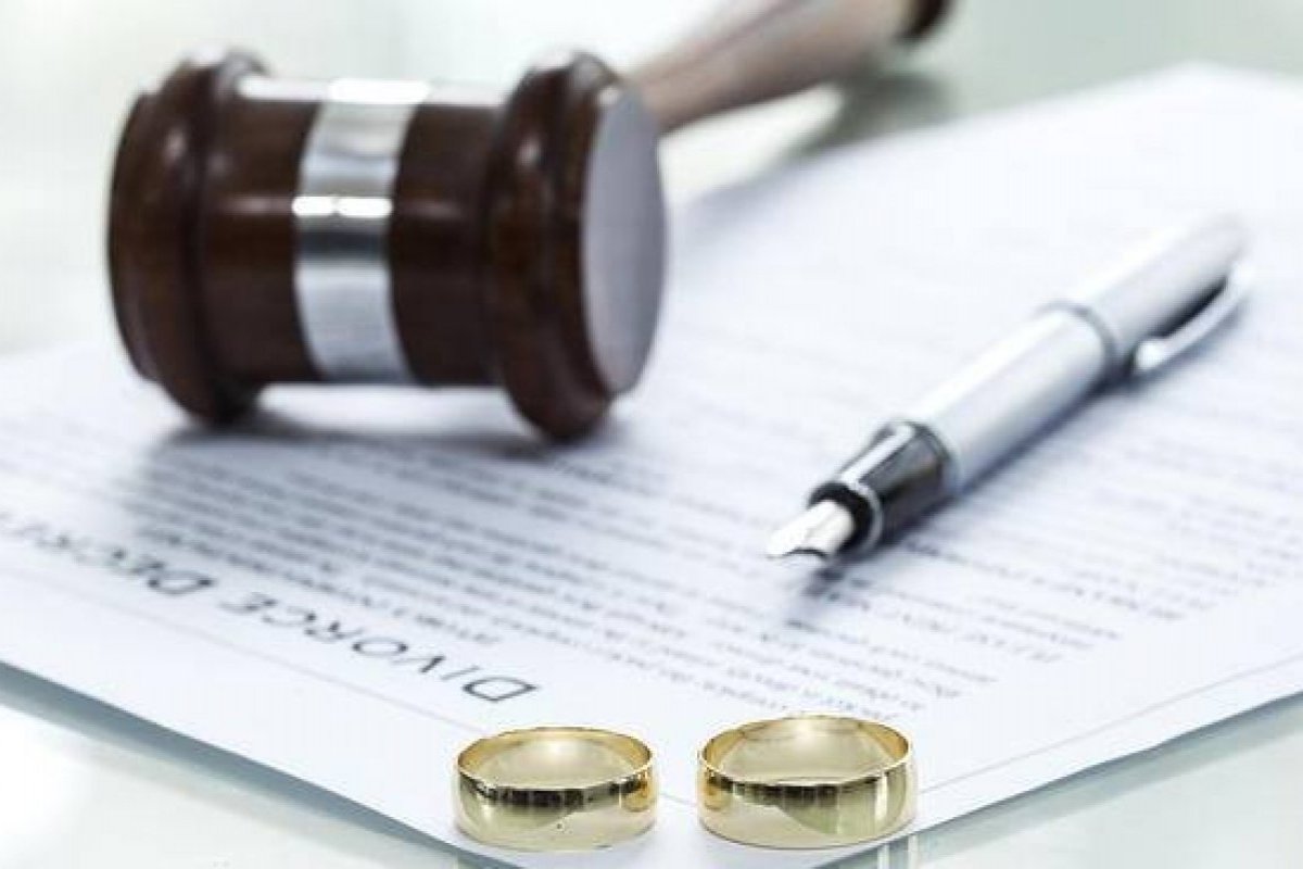 MerakTeam's tweet photo. Filipinas es el único país del mundo donde es ilegal divorciarse. aunque esté prohibido, eso no quita que una pareja no pueda separarse. Las parejas pueden obtener lo que se llama una anulación, pero a menudo puede ser un proceso largo y costoso.
@jjavierjara2 #Conocermas https://t.co/taNZCnn2vH