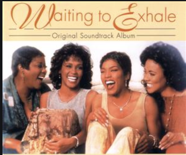 biggiethebawse's tweet photo. im just going to go to bed knowing that Babyface produced the greatest movie soundtrack of all time https://t.co/Y3T7HdiLS3