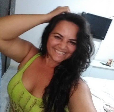brisabrasilbbY1's tweet photo. Mesmo em tempo de quarentena e de isolamento social. Não percamos a alegria de viver, e ter a certeza de que tudo vai ficar bem.   #gratidao pela vida . #Tudo vai passar. https://t.co/BgXKLNBl57