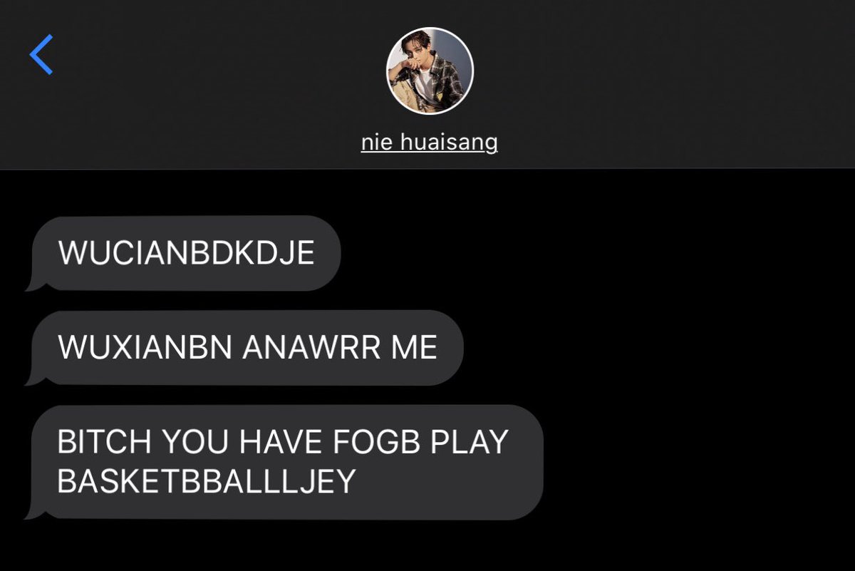 (159)