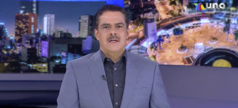 Aristegui Noticias tweet media