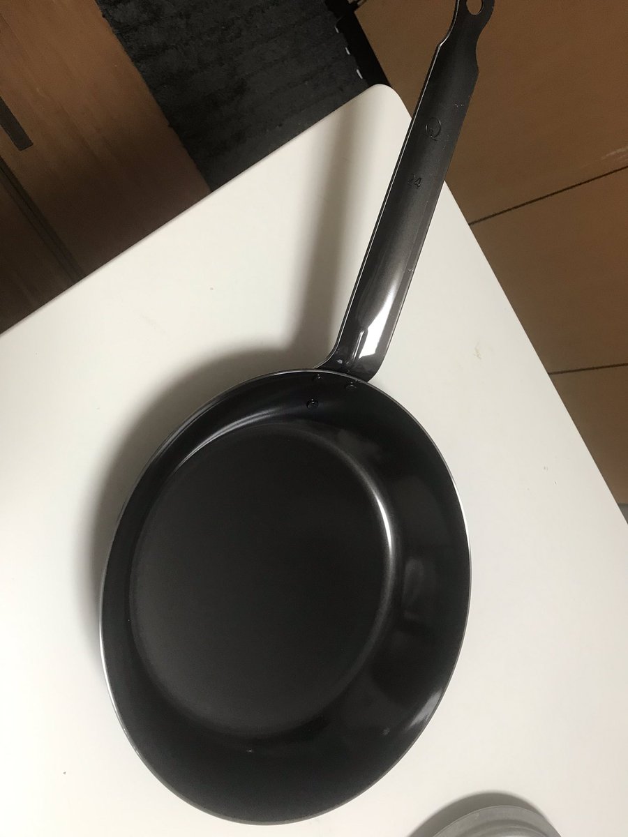 遠藤商事 遠藤商事