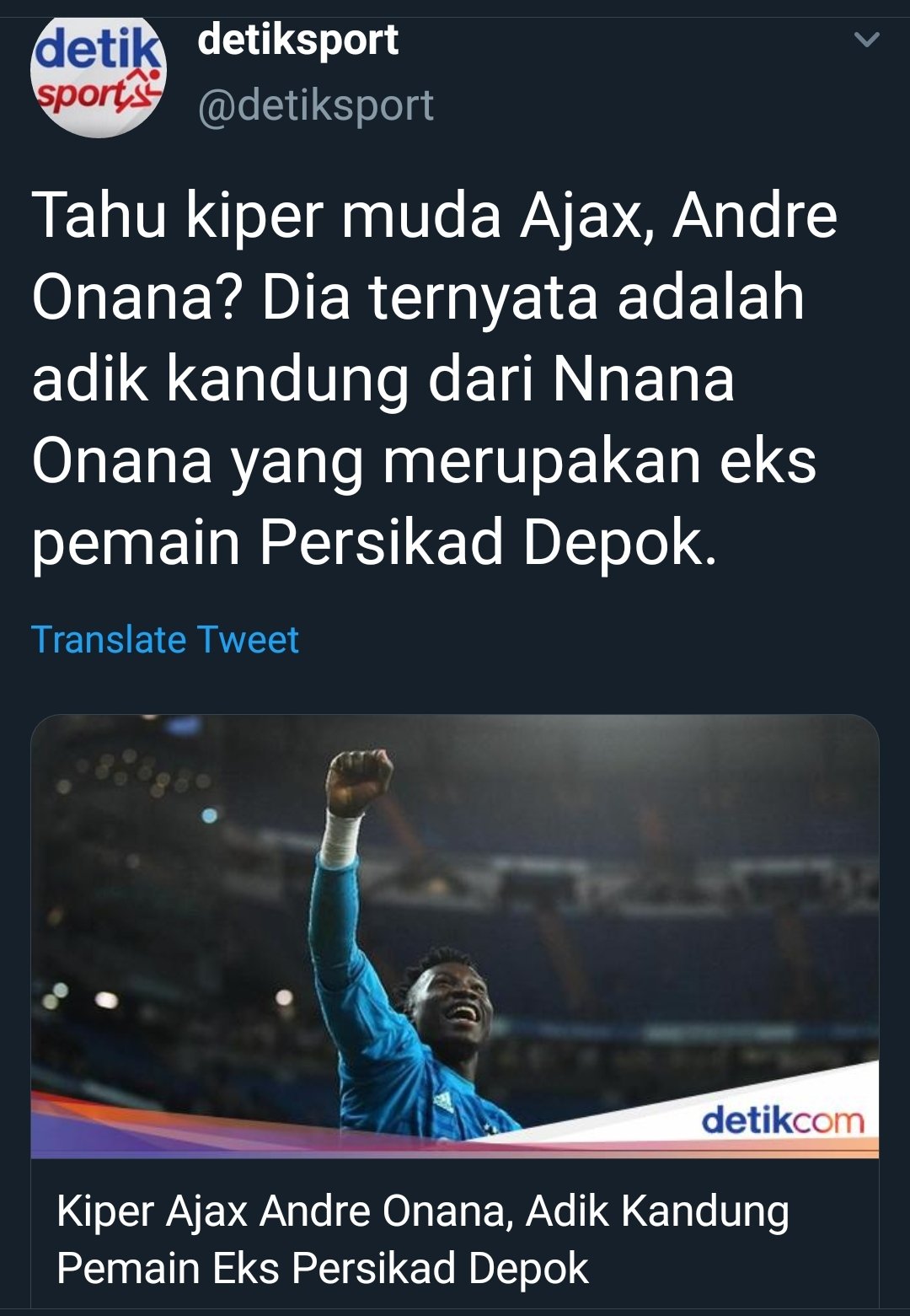 Txtdaridepok On Twitter