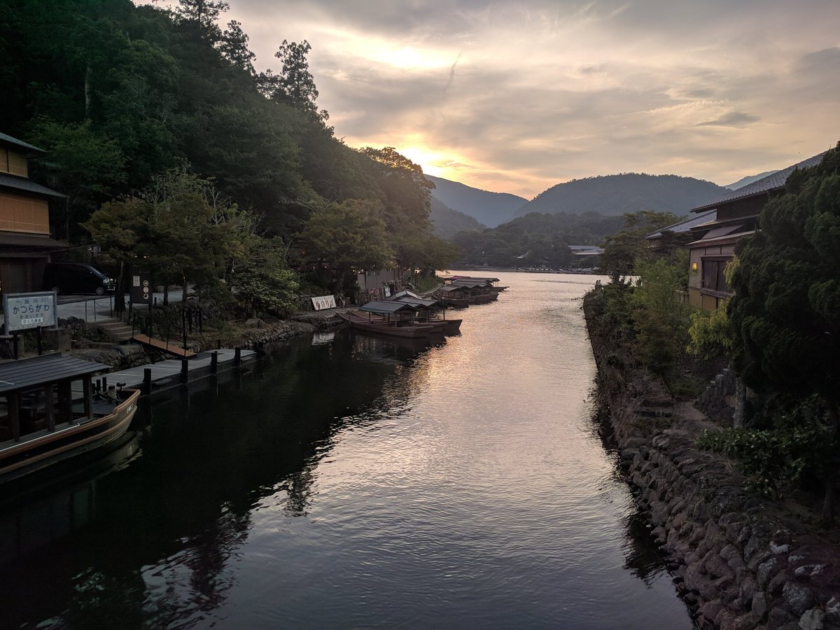 Daniel Serrano tweet media