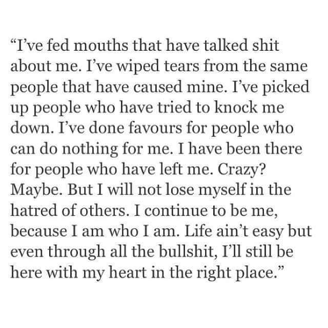 brizzzles's tweet image. 