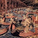 main image of this resource