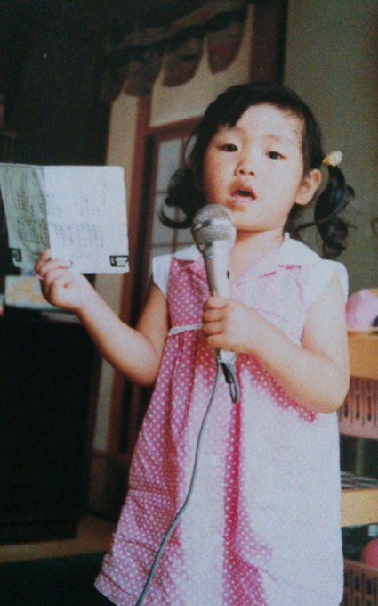 川野夏美 の人気がまとめてわかる 評価や評判 感想などを1日ごとに紹介 ついラン