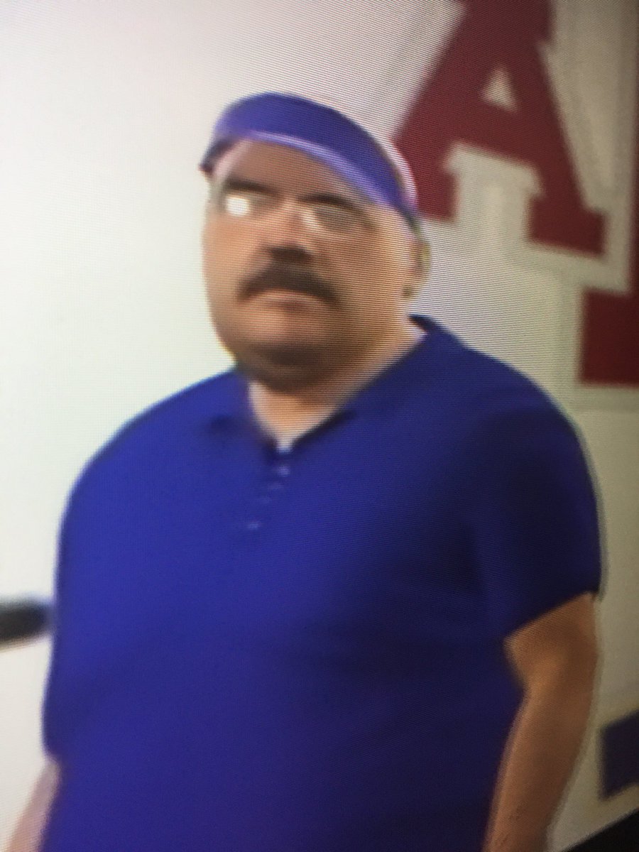 BigDaddyRyder's tweet photo. Blessed to accept the Offensive Coordinator Job at Army. Excited to bring my gambling and sex addiction, along with my prestigious Arizona State education and partying habits to the bravest men in the country. We will become a football school by the time I’m gone. #LetsRyde https://t.co/yoPF0jfIkb