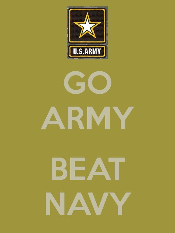 BigDaddyRyder's tweet photo. Blessed to accept the Offensive Coordinator Job at Army. Excited to bring my gambling and sex addiction, along with my prestigious Arizona State education and partying habits to the bravest men in the country. We will become a football school by the time I’m gone. #LetsRyde https://t.co/yoPF0jfIkb