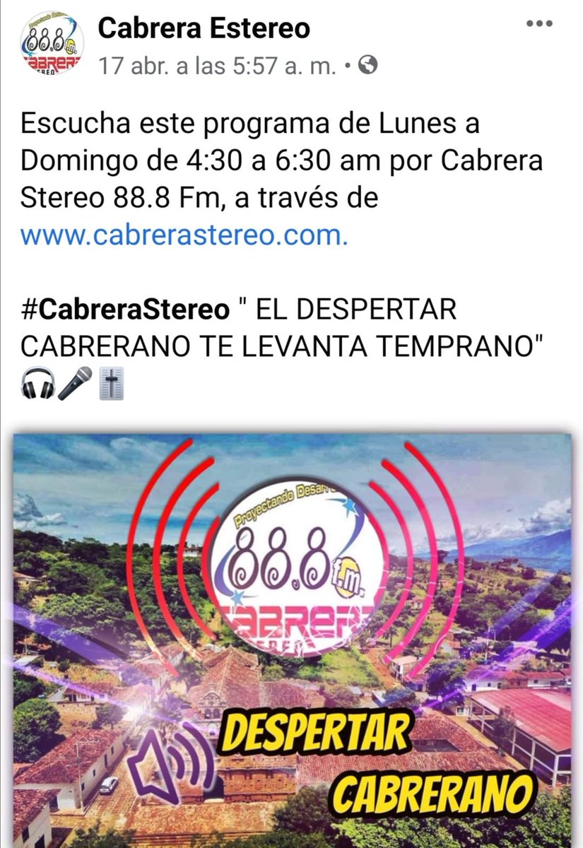 jcalvarez27's tweet photo. https://t.co/jwukPHciff