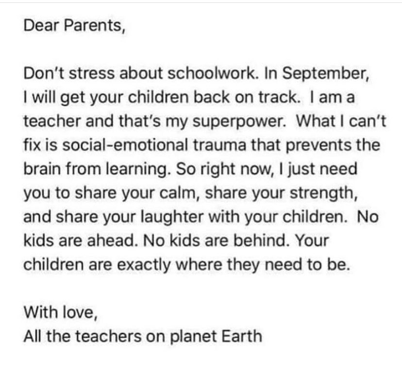 kkerianteacher's tweet photo. ❤️ https://t.co/5CgjosgolR