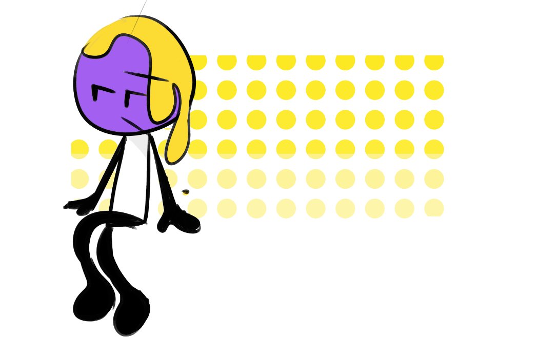 sawtan5's tweet photo. so what if 😳
#BFB #BFB17 https://t.co/hTMtdX6tLJ