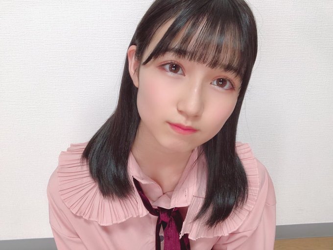 今村麻莉愛のTwitter画像35