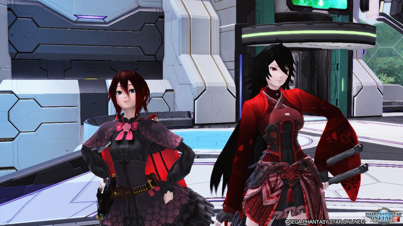 納豆男 Ship8 Rwby再現集会 寝落ちしてたノーラ 原因はカフェイン摂取 とクロウおじさんに因縁のティリアン ラストの集合写真 次回はもっと集まると良いですね T Co Evgdcd0jfu Twitter