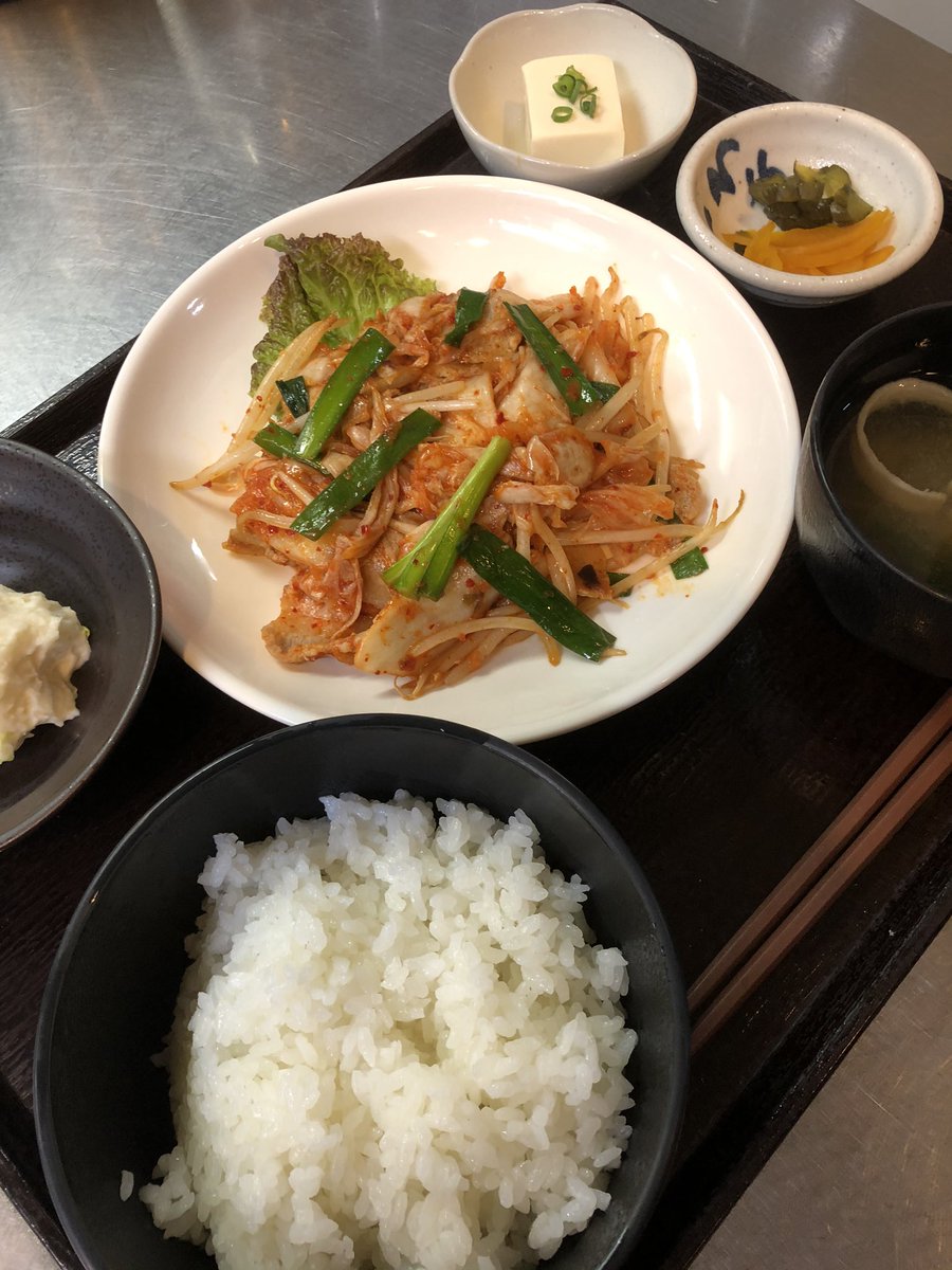 みんなで相模大野 בטוויטר 商店街でテイクアウト 老舗居酒屋ガクさん 神奈川県相模原市南区相模大野3 3 2 215 Bono相模大野サウスモール 2f 042 743 4149 不定休 テイクアウト時間 ランチ11 30 15 00 おつまみテイクアウト11 30 00 ガクさんランチ 6円 海鮮丼