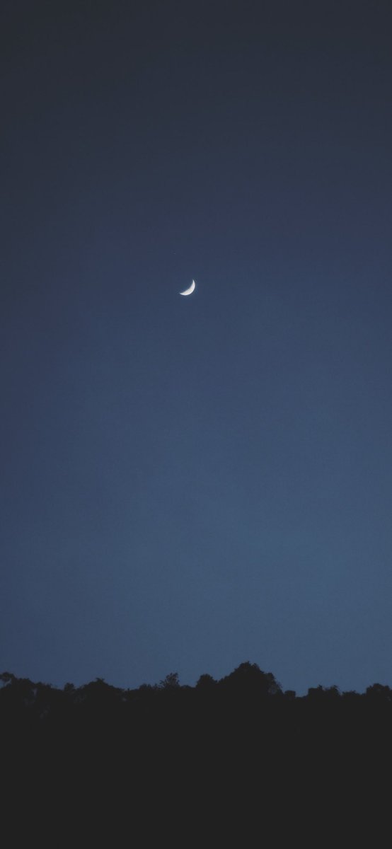 خلفيّات . (@vixuai) on Twitter photo 