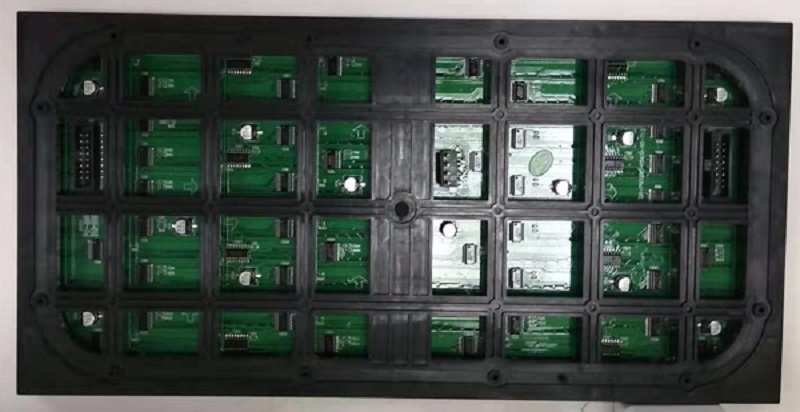 atop_led's tweet image. ATOP LED - Highlight The Moving Images Click the link atop8.com and open the a world of led module! #ledmodule #outdoorledmodule