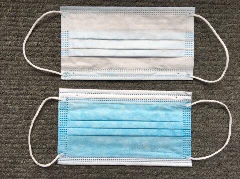JesseWang16's tweet photo. Providing N95, KN95, disposable medicine face mask and face shield-CE/FDA approved... https://t.co/n7dIiUhkg4