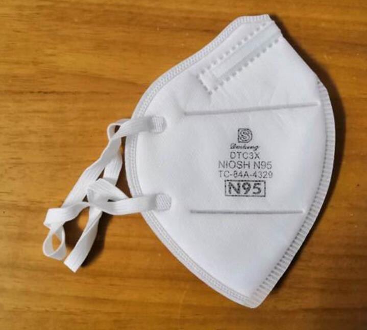 JesseWang16's tweet photo. Providing N95, KN95, disposable medicine face mask and face shield-CE/FDA approved... https://t.co/n7dIiUhkg4