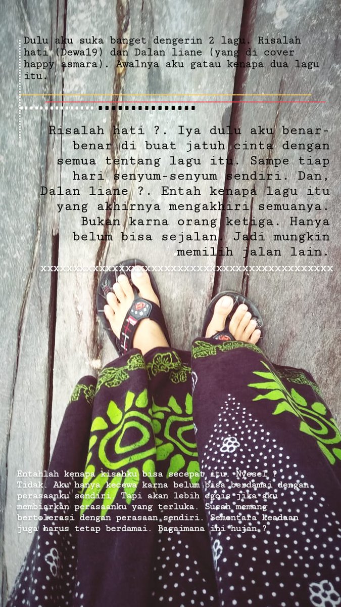 M Fatin H tweet media