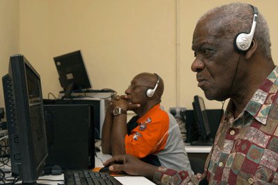 Hail_Zel's tweet image. Teddy Riley camp troubleshooting