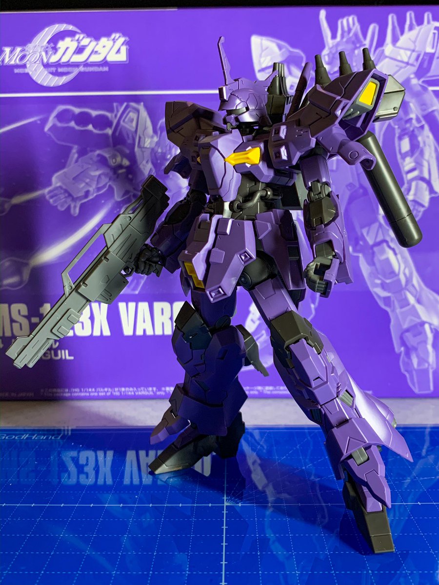 サイコ ガンダム Mk Iv G ドアーズ 機動戦士ムーンガンダム サイコ ガンダム Mk Iv G ドアーズ 機動戦士ムーンガンダム