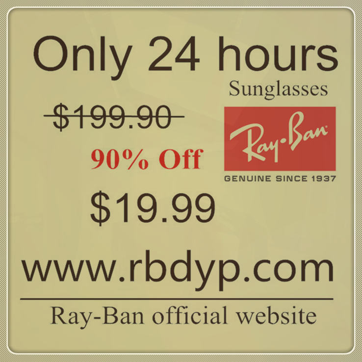 amazon67's tweet image. Go�� rbdyp.com
@BrunetteKailey @lglq1 @VickieHolker @JSwanMom @IllBeDipped