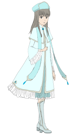 茶髪のtwitterイラスト検索結果