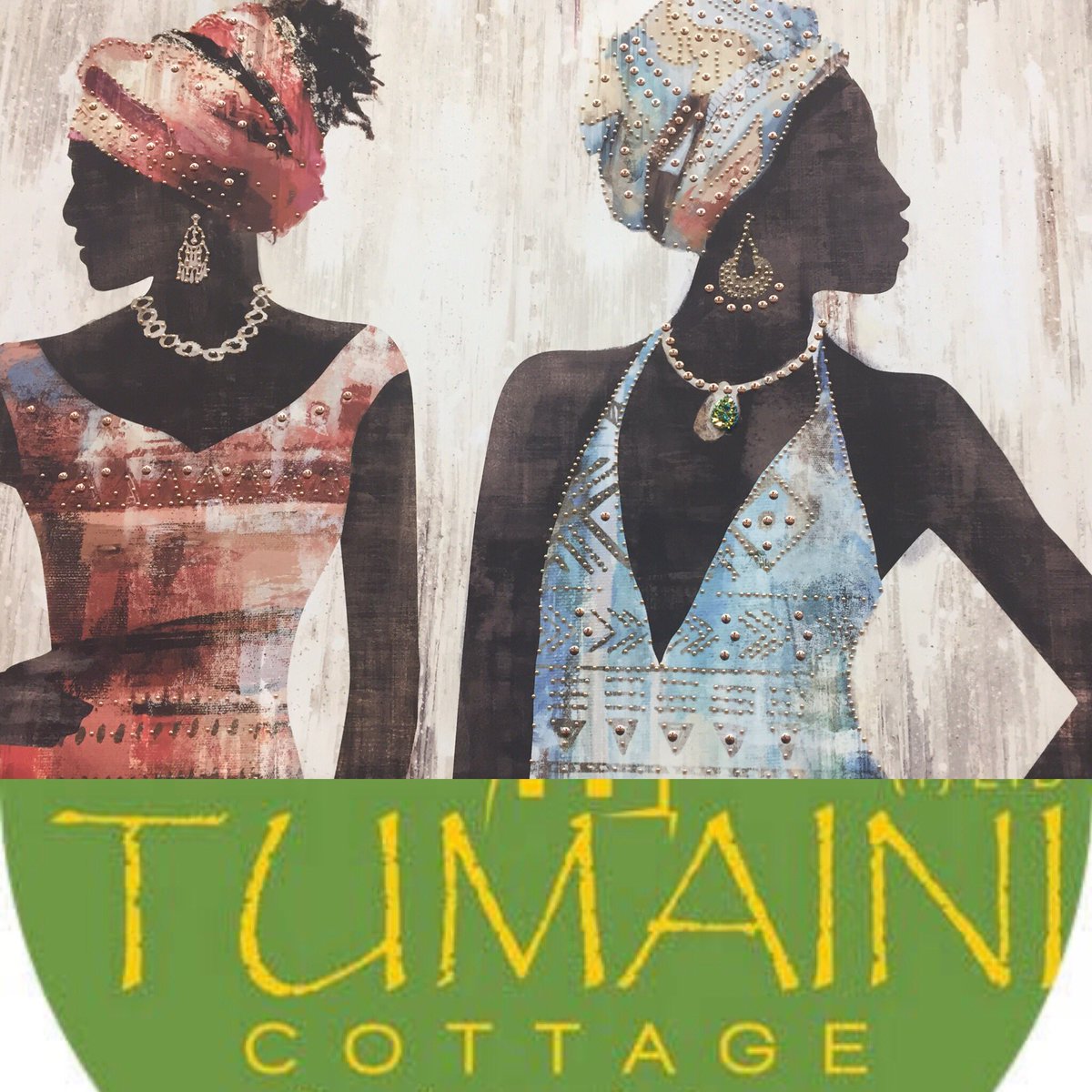 TUMAINICOTTAGE's tweet photo. #SundayMorning
Have an amazing day world... Tumaini Cottage Arusha Lodge
#Safari
#ArushaAccommodation
#MagicalTanzania
#Vacation
#OneWorldTogetherAtHome https://t.co/BmfkMBdnZt