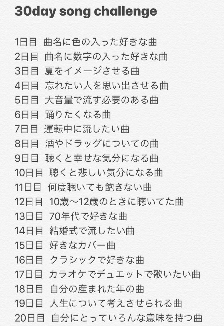 Lihat Tweet Imk Zm Di Twitter Twitter