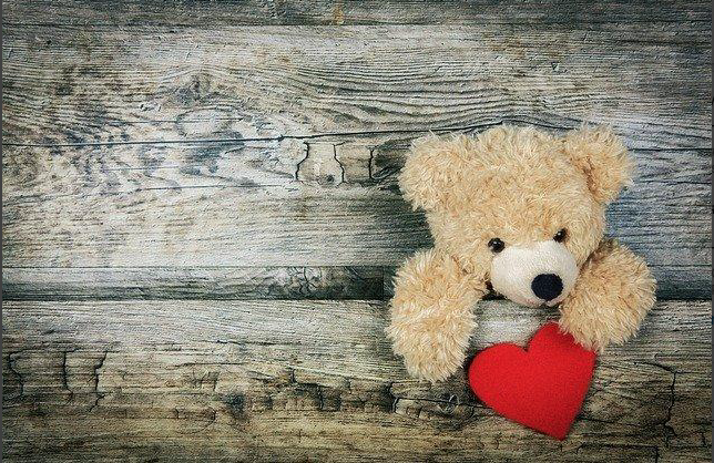 AtStellas1's tweet photo. #AtStellas is everybody's #favouriteplace to be.
It's just like being wrapped in a great big #bearhug.
We have #lotsofspace, #freshair, #affordablepackages, #cateringoptions & did we mention the #views?
TAKE A PEEK at https://t.co/JlPntxNSHi
#GoldCoast.
#petfriendly #venue https://t.co/LvLdR6SHIm