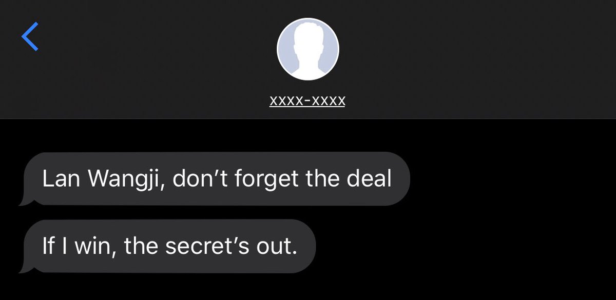 (162)