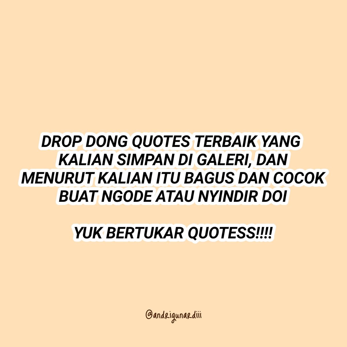 MAS GUN tweet media