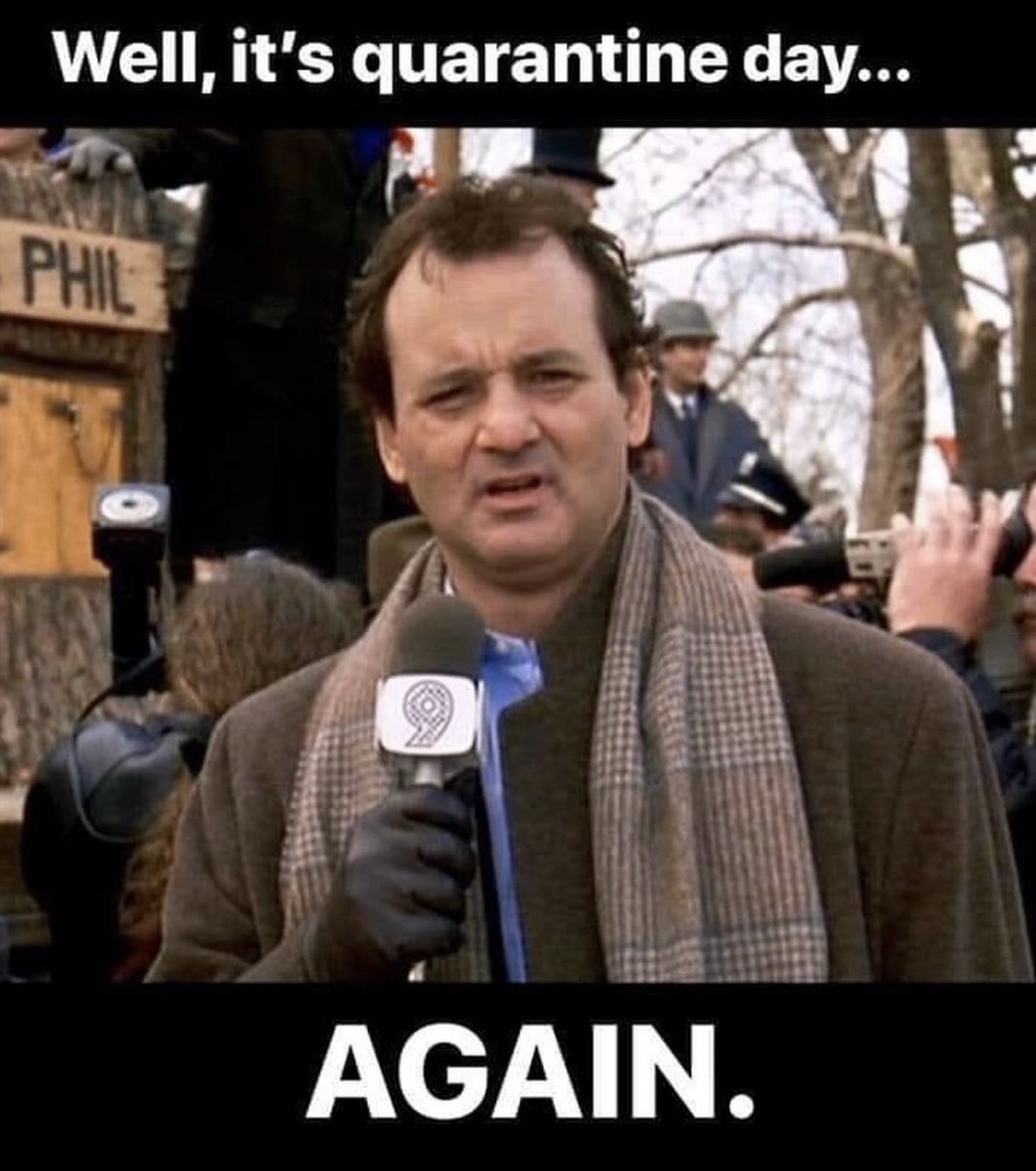 theRadBrad (@tharadbrad) on Twitter photo 