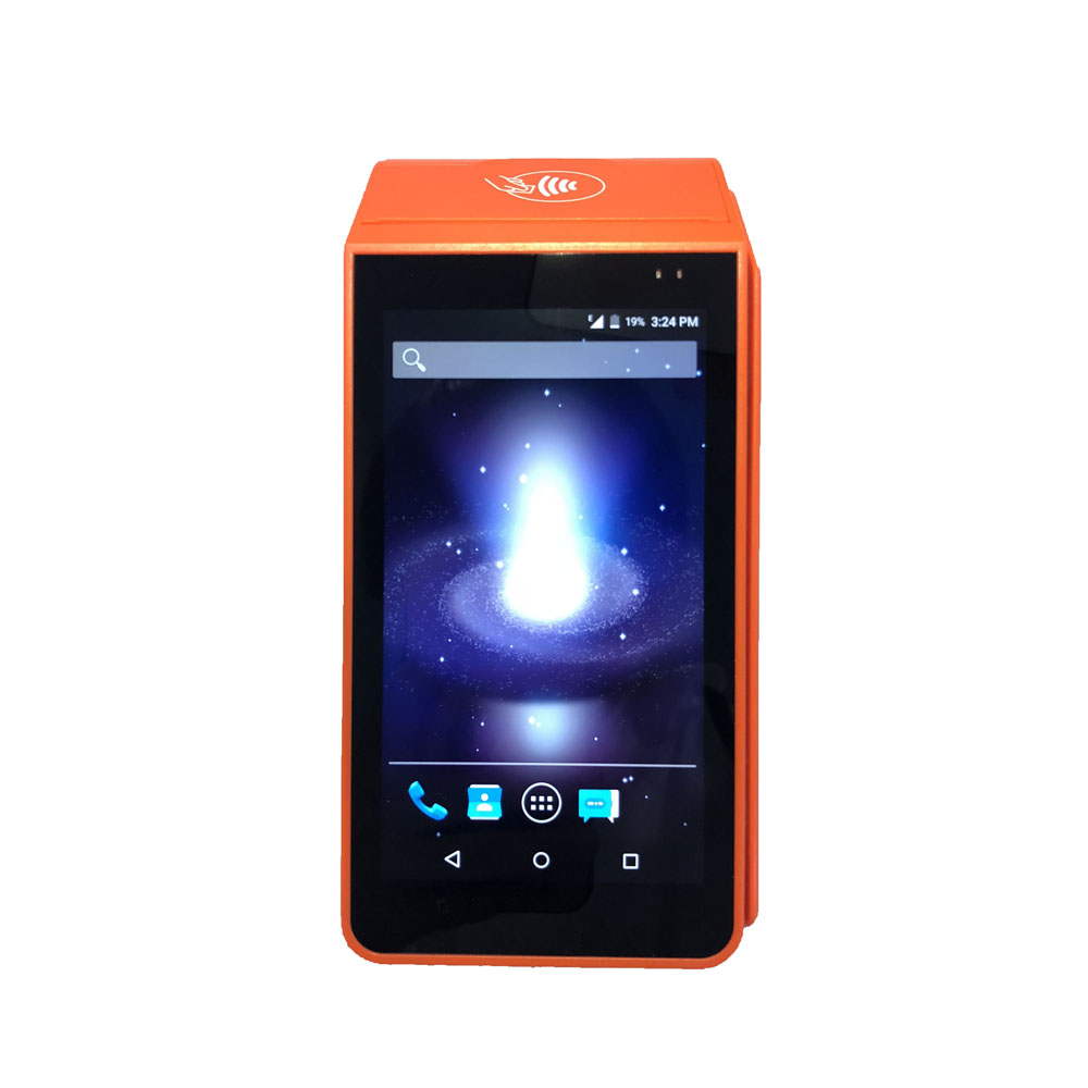 goodcomtech's tweet image. Goodcom - Offer the best android printer solution! #androidprinter #androidpos