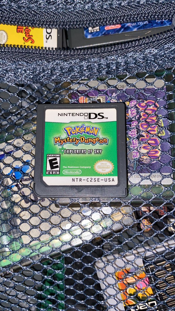 Andy Garcia tweet media