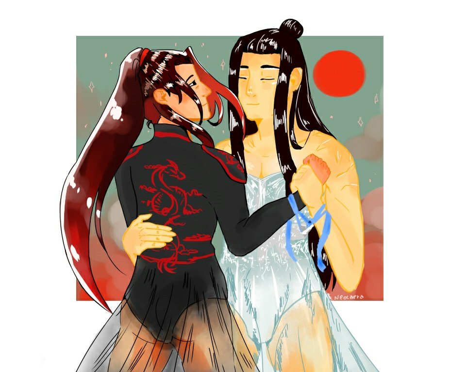 NeoCapra's tweet photo. @Clouw_exe meu nome é damien tenho 17 anos, comecei no digital faz menos de um mês e gosto de desenhar uns caras de cabelo comprido :') 

recomendando meus amores @HirokoJRG @icecreamharuka https://t.co/Rhgr5sXfBr