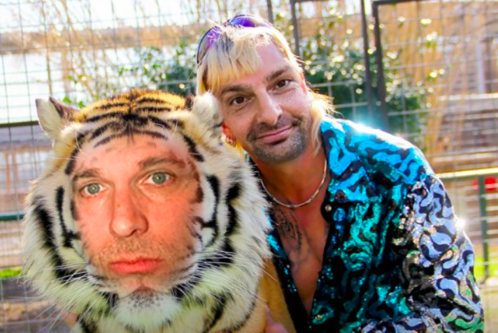 Dameshek's tweet photo. We'll have something for you this week, BTLs &amp; Monkeys...
@feeneyneedslove https://t.co/FPHv4VTVFG