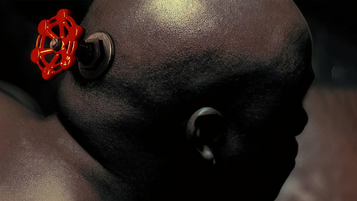 Kotaku's tweet photo. Valve Intros, Ranked
https://t.co/3zbLGqbGyH https://t.co/KD62CLE4fG