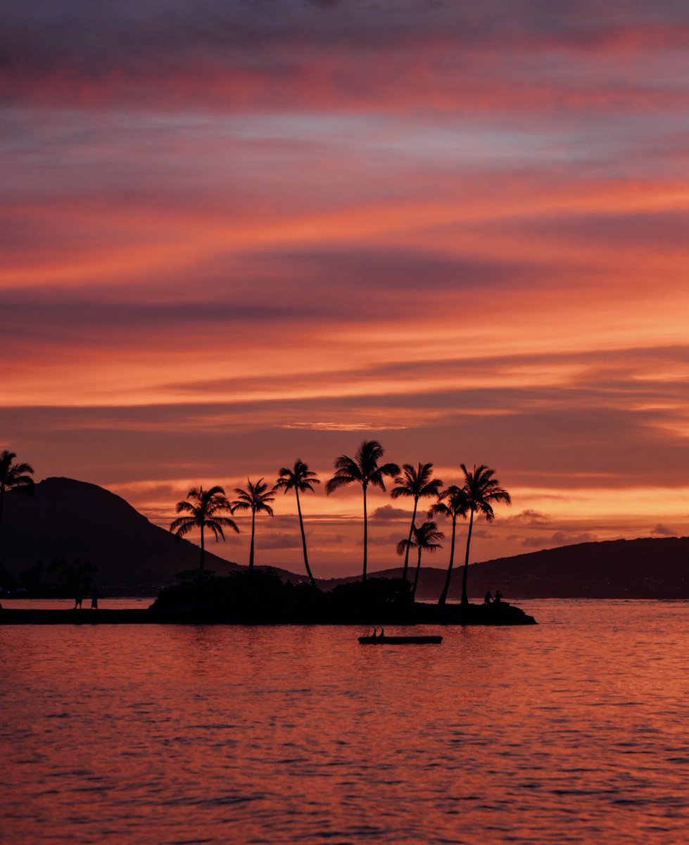 feeling_sunset's tweet photo. https://t.co/eXS7ATcsux