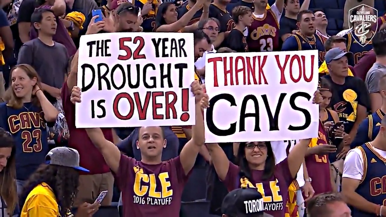 [情報] 騎士官方製作了2016奪冠回顧影片