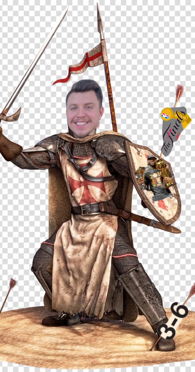 tsass_27's tweet photo. Well Twitter world the time has finally came. Tomorrow begins the defense of Lebron vs the rabid MJ stans. It will be a difficult time but I know we will prevail! https://t.co/UYvqTEoEJm